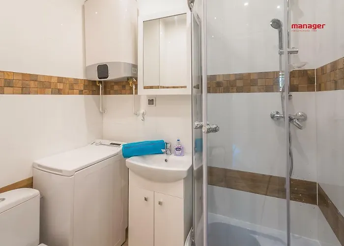 Mietowy ראסיבורז'